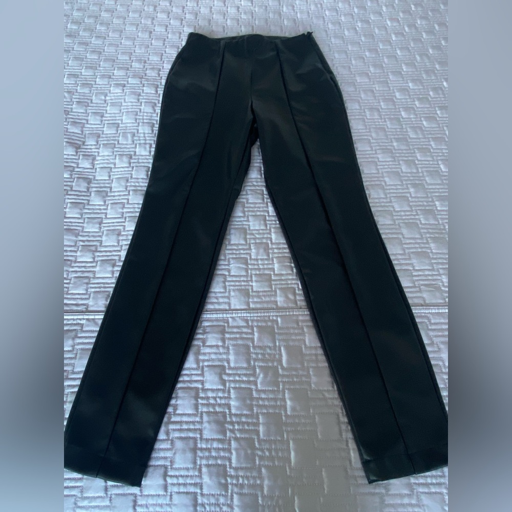 AFRM Simone pants - Picture 6 of 11
